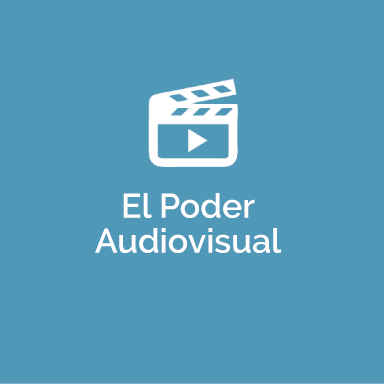 El Poder Audiovisual